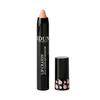 IDUN Minerals Lip Crayon - Flere farver