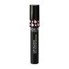 IDUN Minerals Lip Crayon - Flere farver