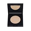 IDUN Minerals Finishing Powder - Flere farver - Vacker