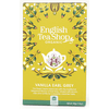 English Tea Shop Vanilla Earl Gray