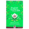 English Tea Shop Mint Black Tea