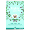 English Tea Shop Mint Green Tea