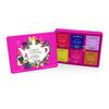 English Tea Shop The Ultimate Tea Collection Gift Tin