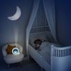 Claessens Kids Kid'Sleep Essentiel - hvid