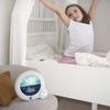 Claessens Kids Kid'Sleep Essential - hvid