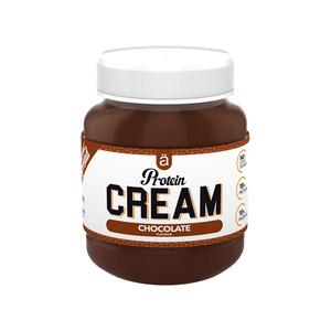 NÃÂ¤nosupps Nano Supps Protein Cream Chocolate - 400 g