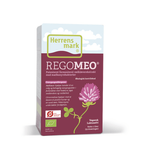 Herrens Mark REGOMEO - 2 liter