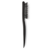 HH Simonsen Styling Brush - 1 stk.