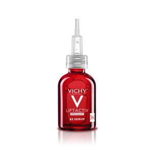 Vichy Liftactiv Specialist B3 Serum Dark Spots & Wrinkles - 30 ml