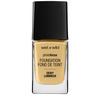 Wet N Wild Photo Focus Dewy Foundation - Flere Farver - Golden Beige