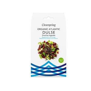 Clearspring Dulse Tang Ø - 25 g