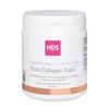 NDS Multi Collagen Total - 225 gram