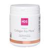 NDS PureLine Collagen Ezy Move - 250 gram