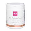 NDS Multi Collagen Sport - 225 gram