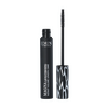 IDUN Minerals Mascara Magna Lengthening
