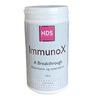 NDS ImmunoX a Breakthrough - 750 gr