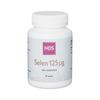 NDS Selen - 90 kapsler