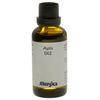 Allergica Apis D12 - 50 ml.