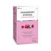 Cranberry Strong - 60 kapsler