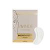Lavinde BOOST Deep Hydrating Eye Mask - 2 stk.
