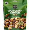 Nordthy Premium Sour Cream & Onion Mix - 140 g