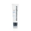 Dermalogica Intensive Moisture Balance - 15 ml.