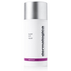 Dermalogica Super Rich Repair - 100 ml