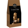 Nordthy Fudge Salt Caramel - 170 g