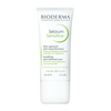 Bioderma Sebium Sensitive - 30 ml
