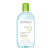 Bioderma Sébium H2O - 500 ml