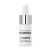 Filorga C-Recover - 3x10 ml