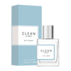 Soft Laundry EDP fra CLEAN med emballage