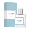 Soft Laundry EDP fra CLEAN med emballage