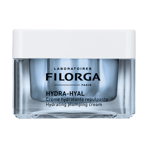 Filorga Hydra-Hyal Cream - 50 ml.
