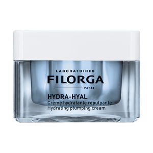 Filorga Hydra Hyal Cream 50 Ml.