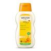 Weleda Calendula Baby Oil Mamma & Baby - 200 ml.
