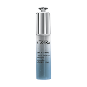 10: Filorga Hydra-Hyal Plumping Serum - 30 ml