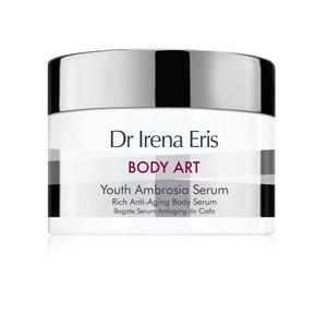 Bedste Dr. Irena Eris Serum i 2023