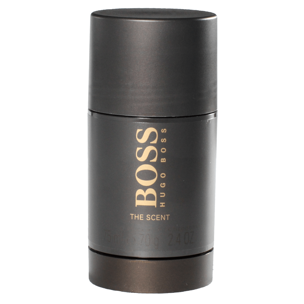 Køb Hugo Boss Scent Deo Stick - 75 ml Med24.dk