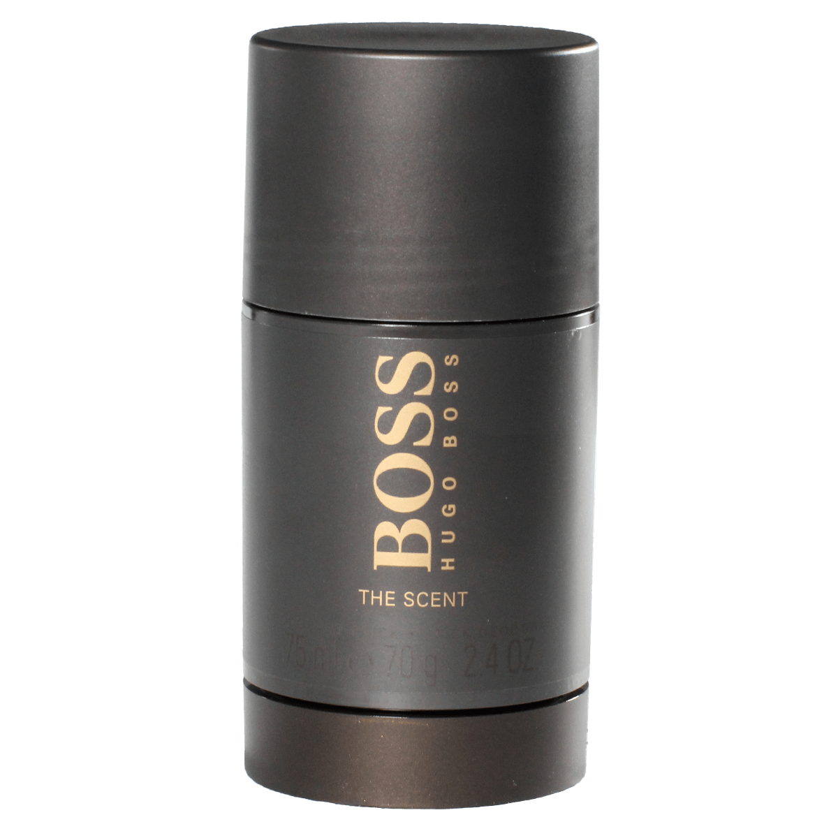 Køb Hugo Boss The Scent Deo Stick 75 ml hos Med24.dk
