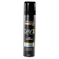 Tresemmé Tørshampoo - 250 ml