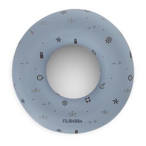 Filibabba Badering Alfie - Little Sailor