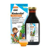 Salus Kindervital - 250 ml