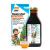 Salus Kindervital - 250 ml
