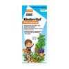 Salus Kindervital - 250 ml