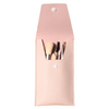 Happy Makeup Pensler Mini - 8 stk.