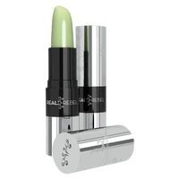 Real Rebel Luxury Lip Care - 1 stk.