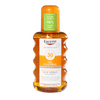 Eucerin Sun Spray Transparent SPF30 - 200 ml
