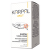Cannaderm Karpal Akut Håndled - 50 ml.