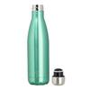Miin Bottle Eucalyptus- 1 stk